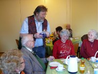 Cafe Sara, 2014-01-19, Bild (33)